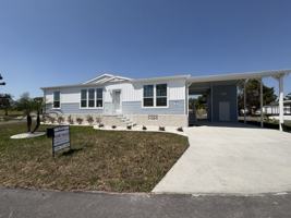 featured image of 19414 Bermuda Ct #003A