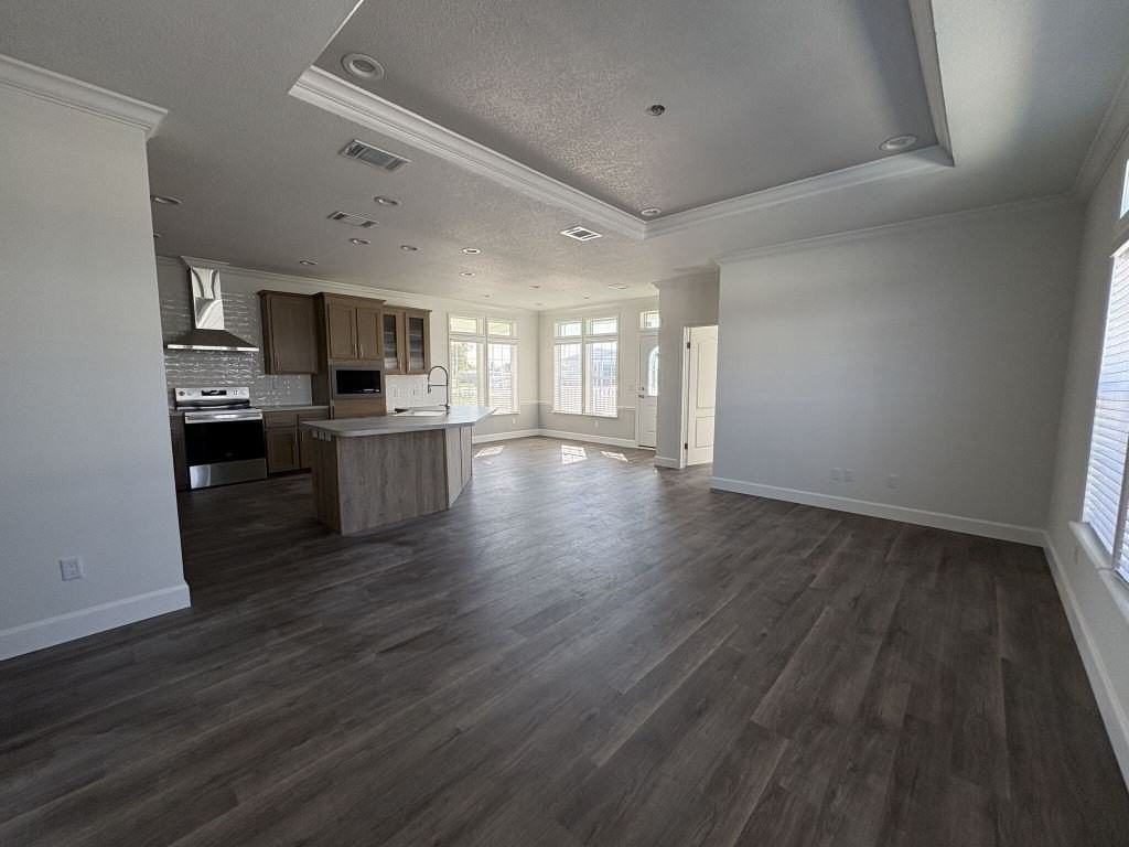 1006 Davy Jones #1026 - Photo 3 of 15