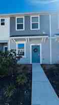 3322 Composition St - Photo 1 of 1