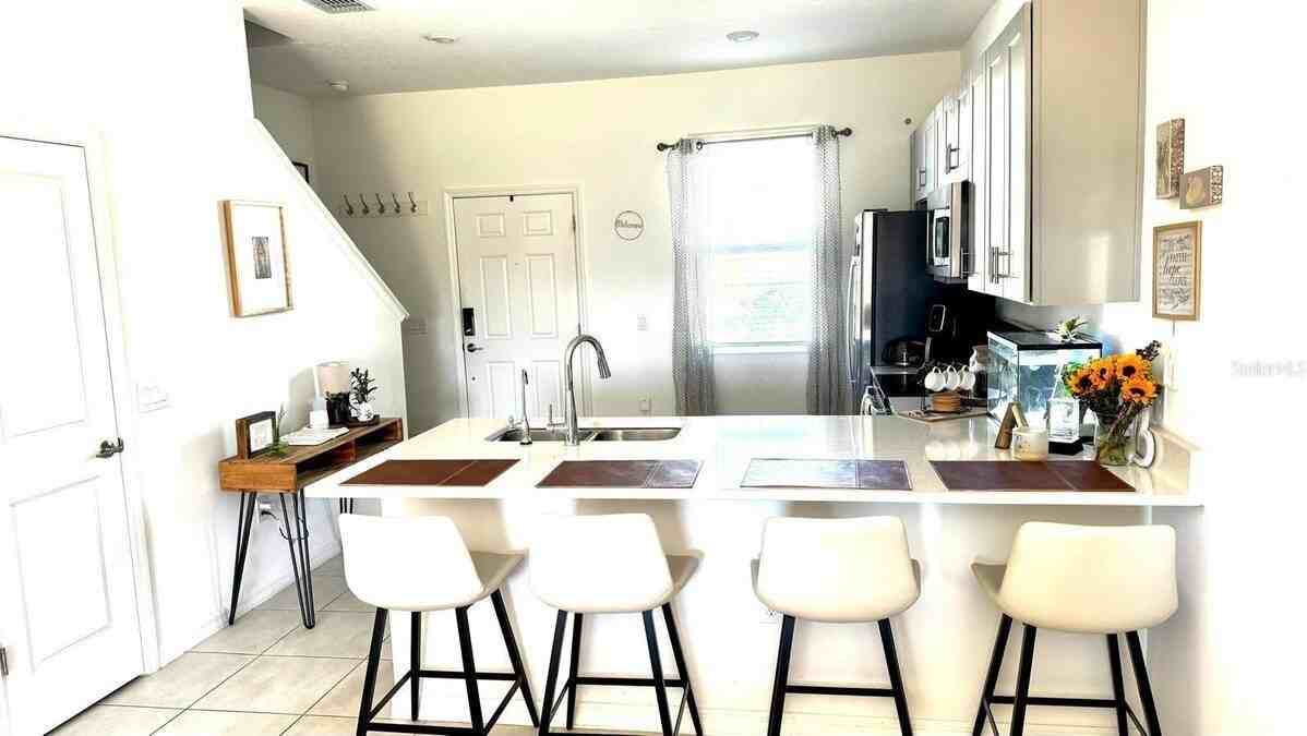 3322 Composition St - Photo 2 of 18