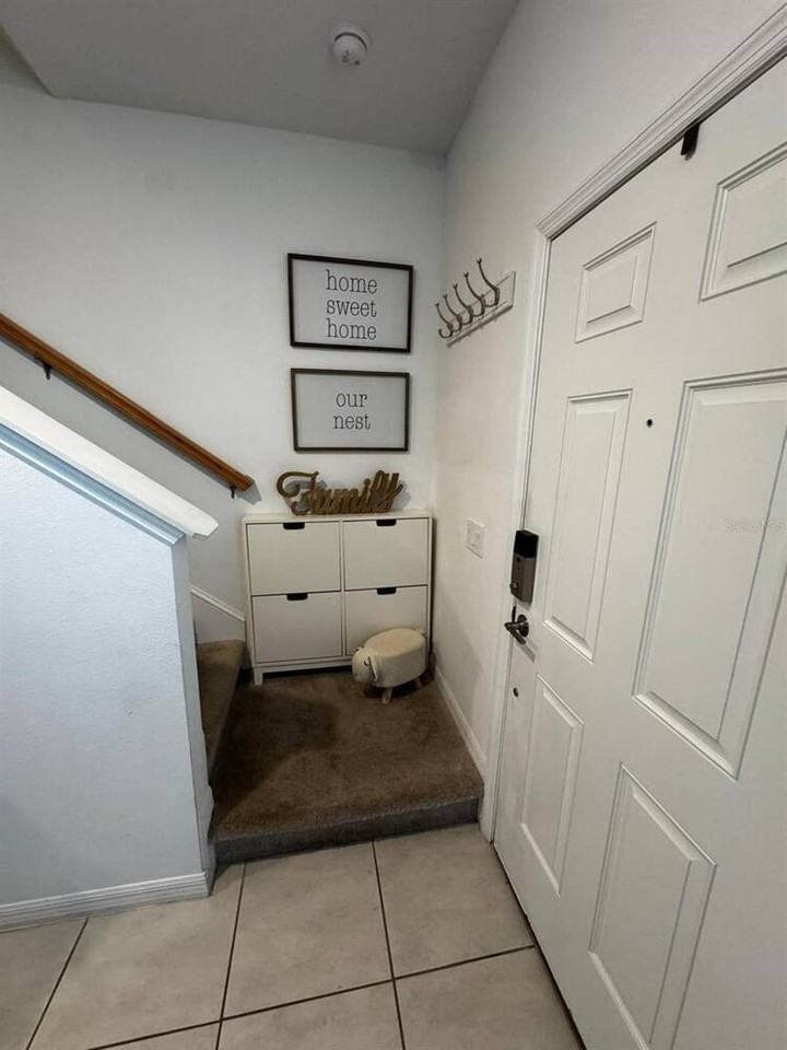 3322 Composition St - Photo 5 of 18