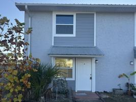 featured image of 8003 Beach Dr #A