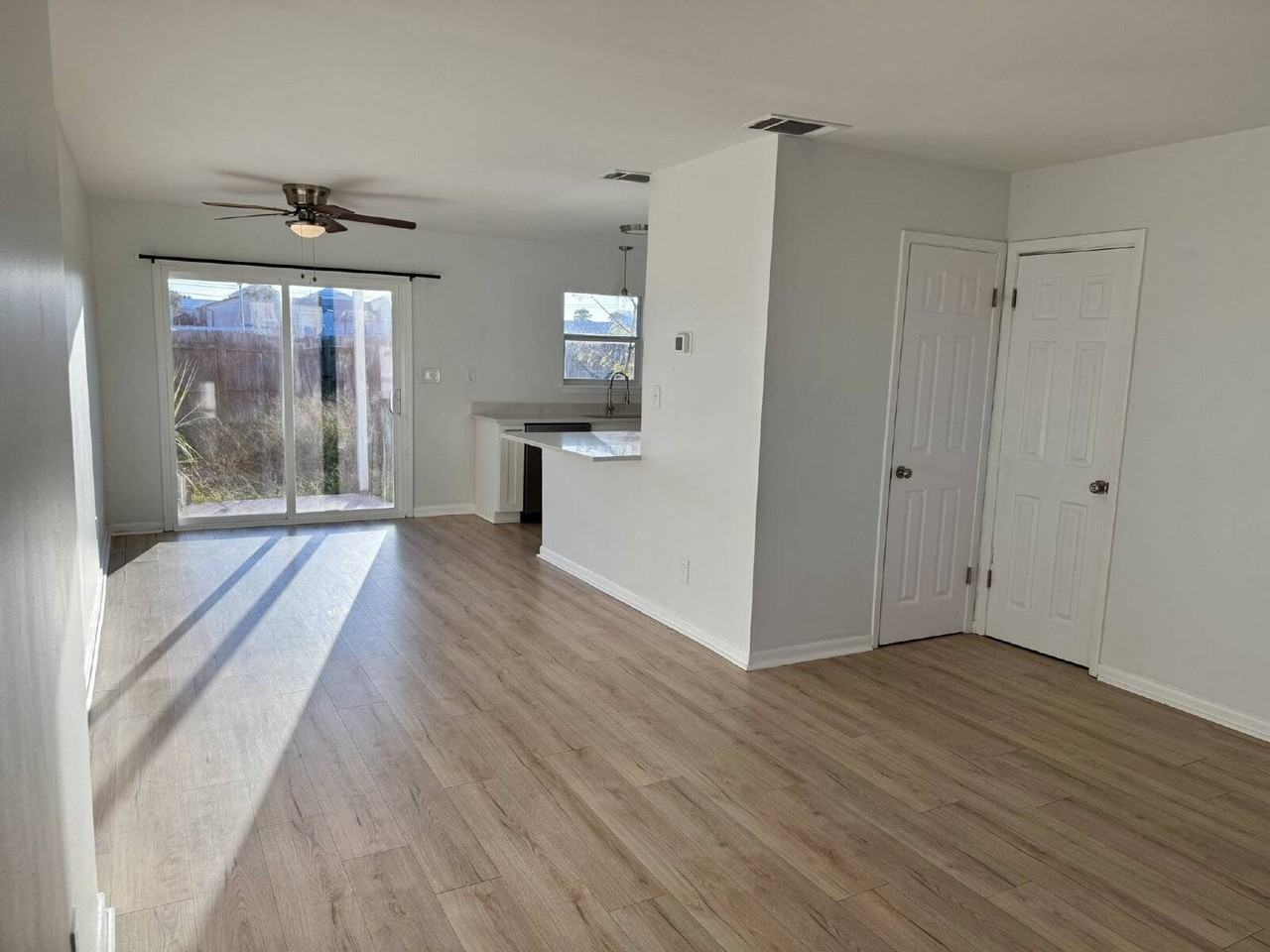 8003 Beach Dr #A - Photo 2 of 22