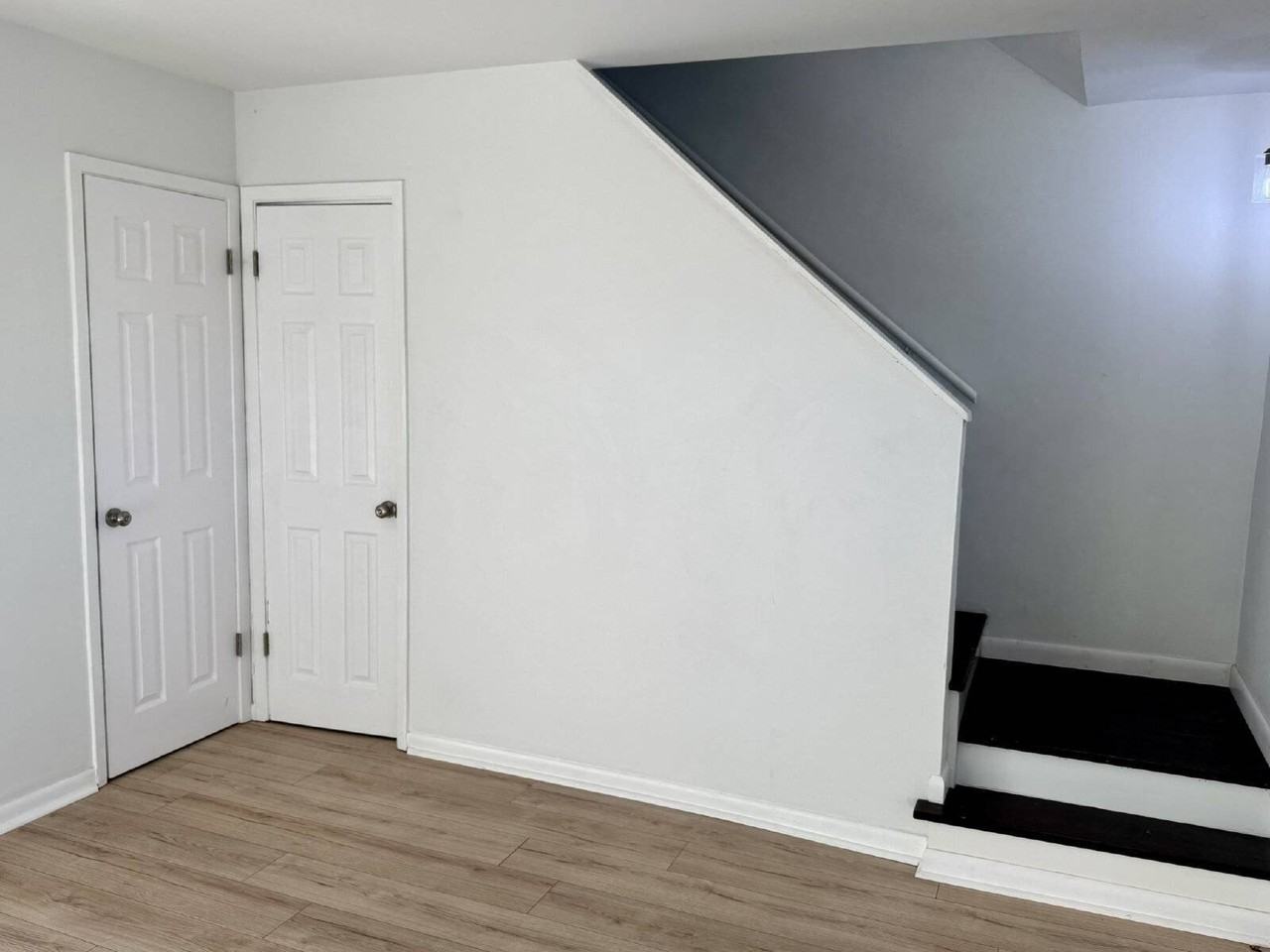 8003 Beach Dr #A - Photo 6 of 22