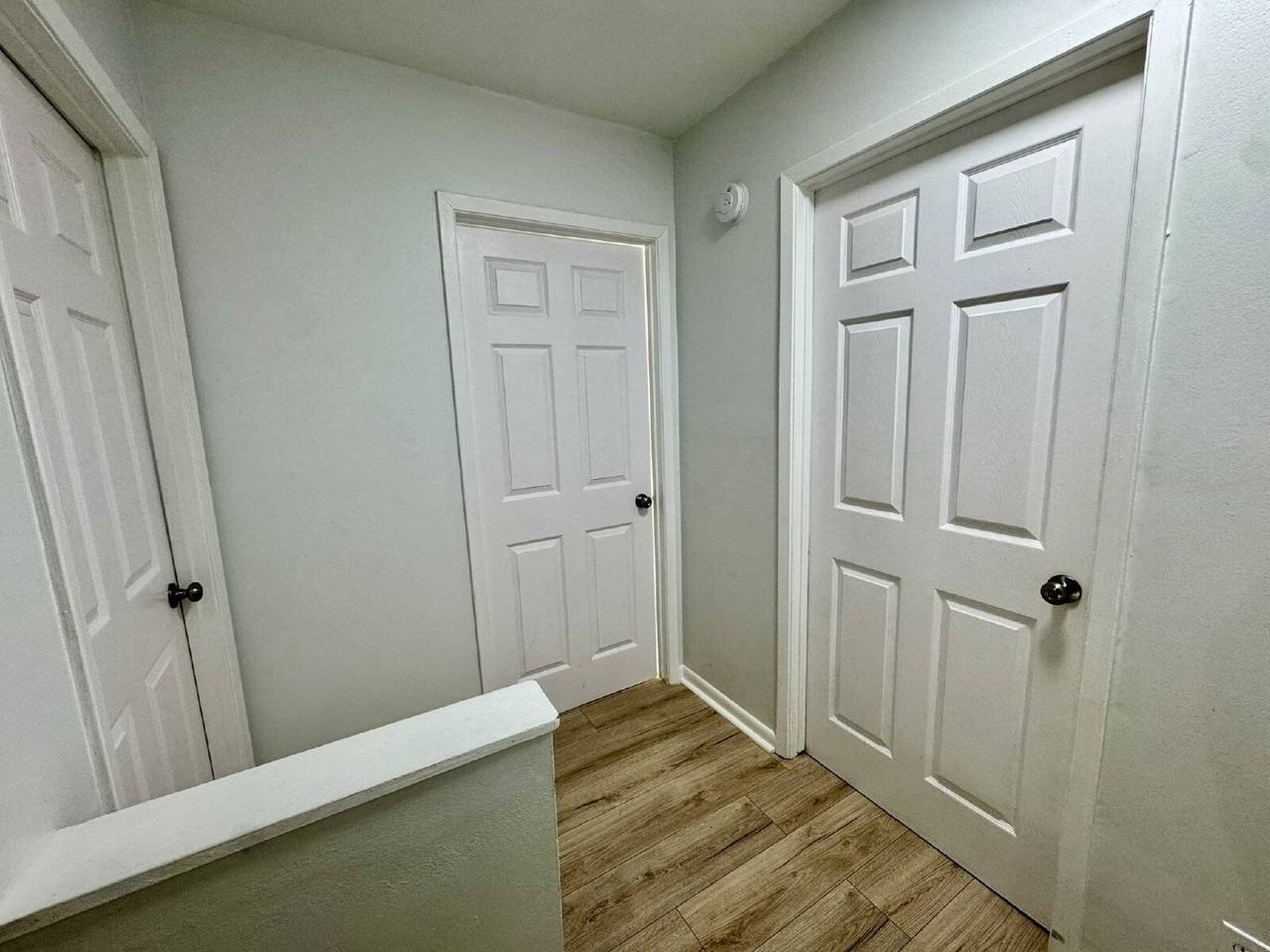 8003 Beach Dr #A - Photo 7 of 22