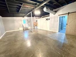 featured image of 606 Main St #B