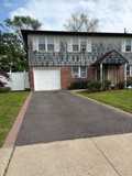 52B Evergreen St - Photo 1 of 1