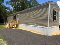 3801 Saint Johns Ave #59 - Photo 1 of 1