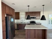359 Lemon Dr #17 - Photo 1 of 1