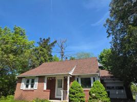 featured image of 6910 Buckley Rd