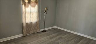 184 64th St - Photo 1 of 1