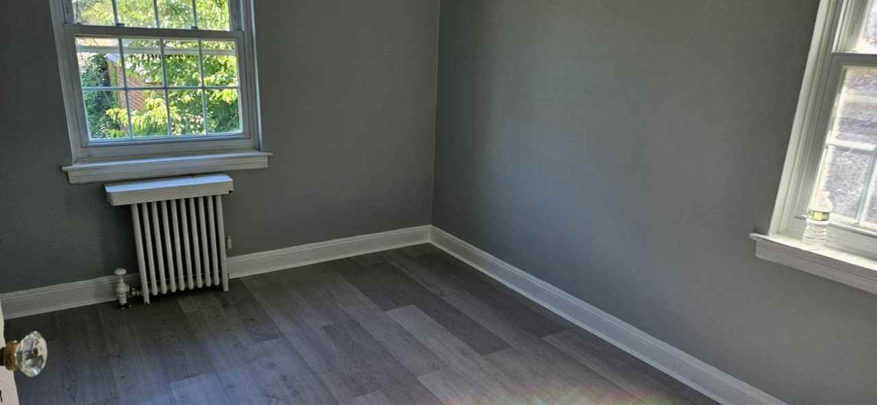 184 64th St - Photo 2 of 13