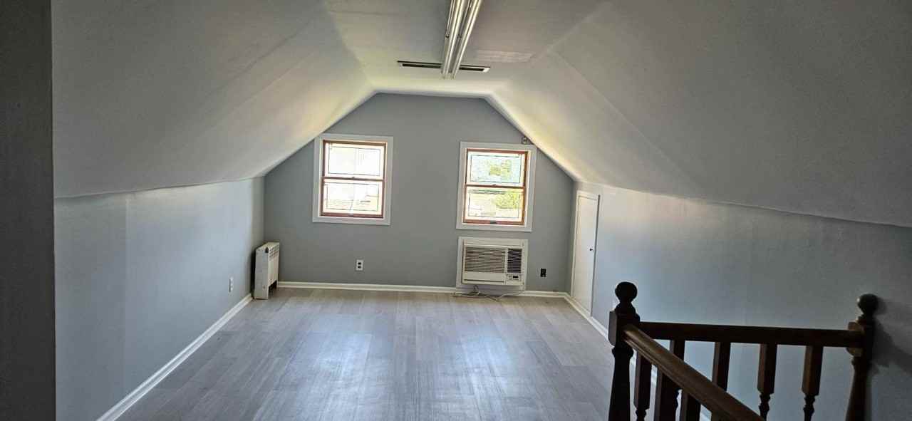 184 64th St - Photo 5 of 13
