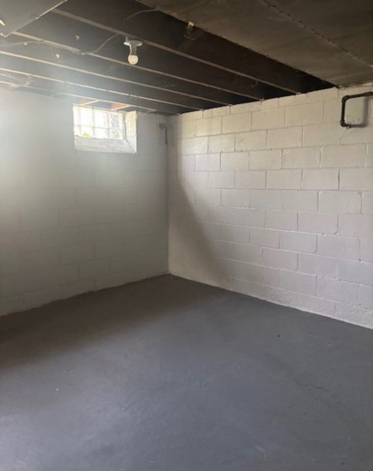 3295 Monterey St - Photo 7 of 12