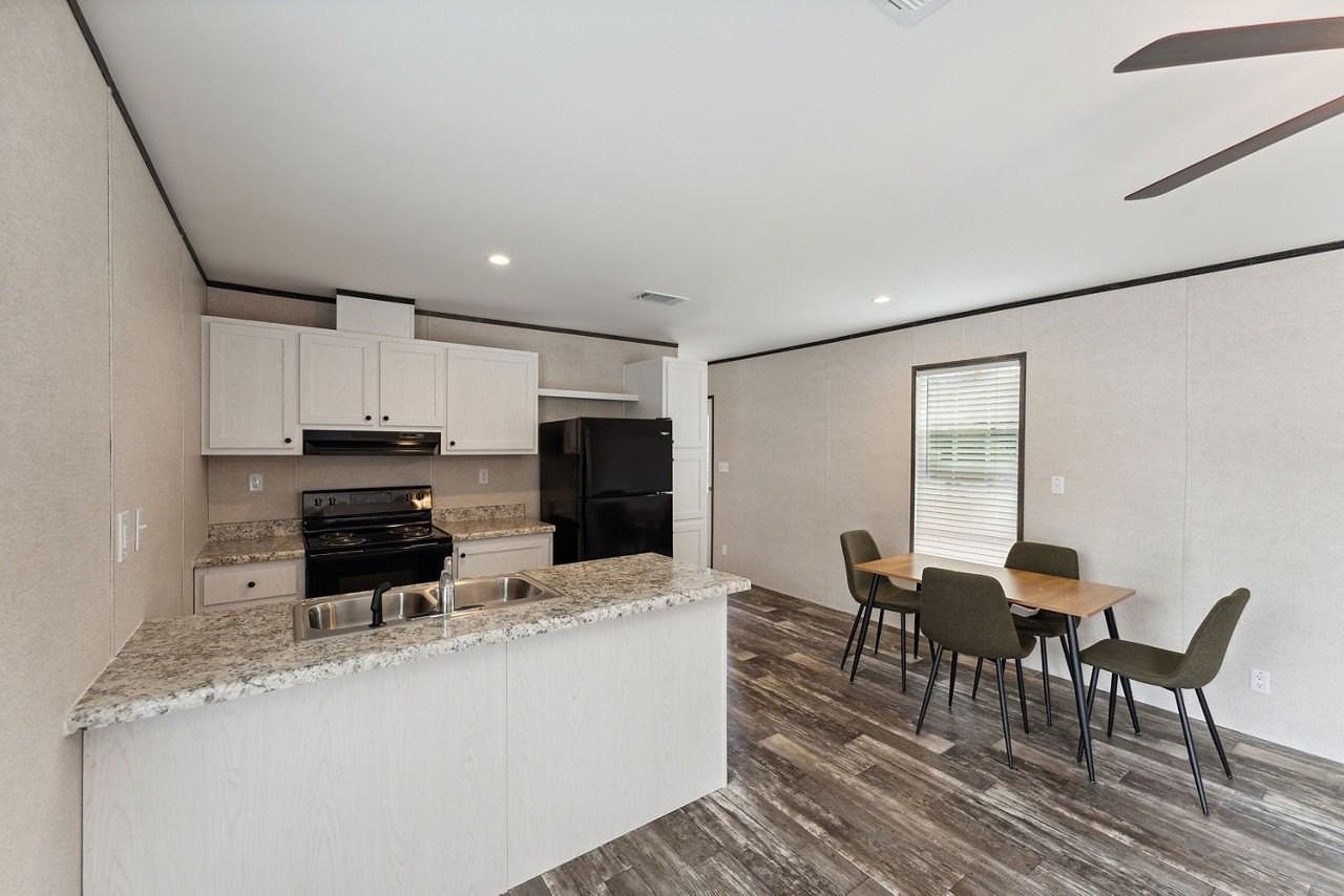 3617 E North Grand Ave #9