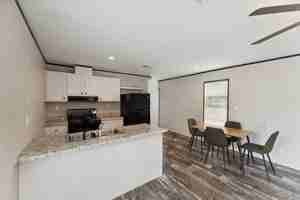 featured image of 3617 E North Grand Ave #9