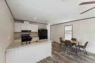 3617 E North Grand Ave #9 - Photo 1 of 1