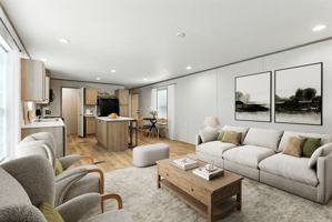 featured image of 3617 E North Grand Ave #109