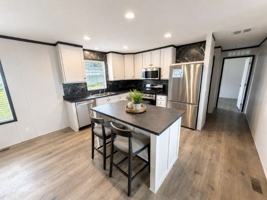 featured image of 5497 Redcoat Ln #883
