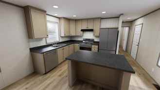 1116 Colonial Trl #988 - Photo 1 of 1