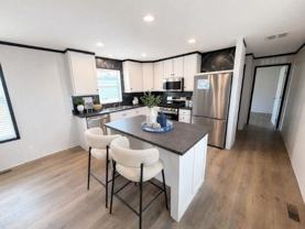 5502 Redcoat Ln #875 - Photo 1 of 1