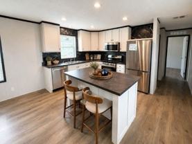 5512 Redcoat Ln #870 - Photo 1 of 1
