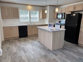 featured image of 119 Cimarron #119