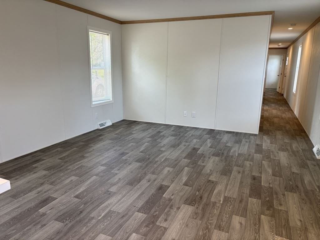 119 Cimarron #119 - Photo 2 of 20