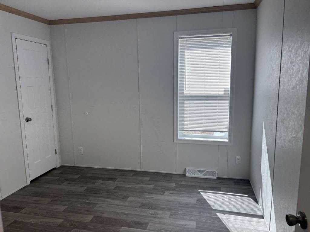119 Cimarron #119 - Photo 3 of 20
