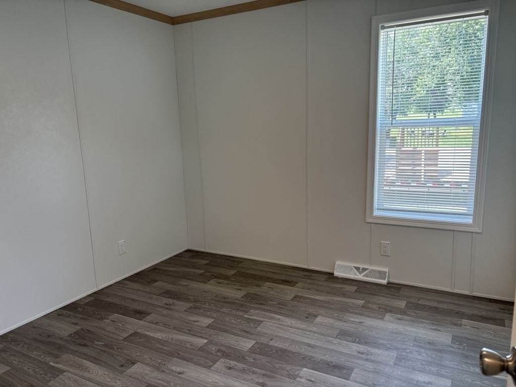 119 Cimarron #119 - Photo 4 of 20
