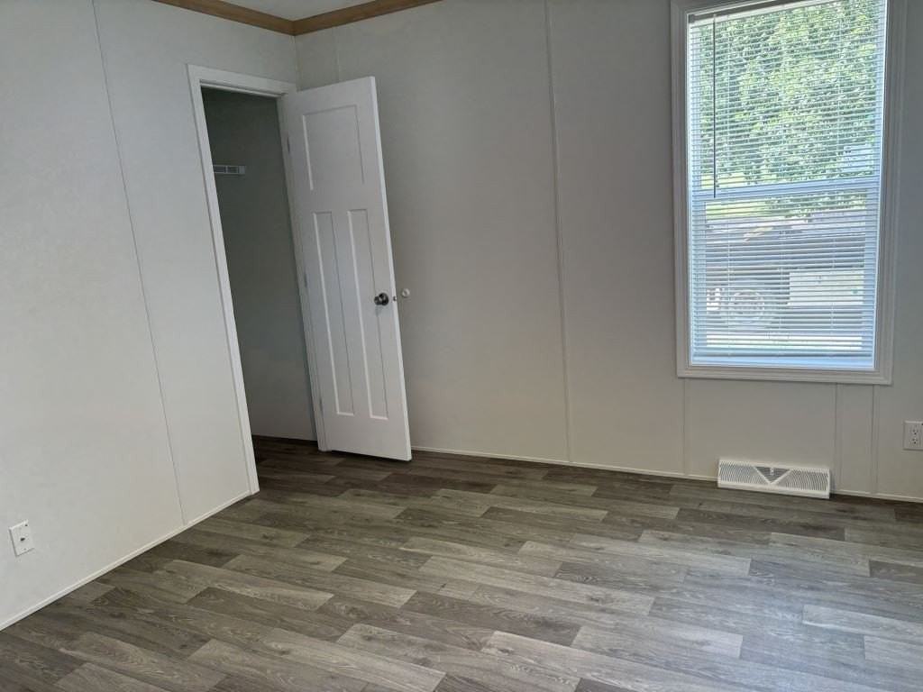 119 Cimarron #119 - Photo 5 of 20