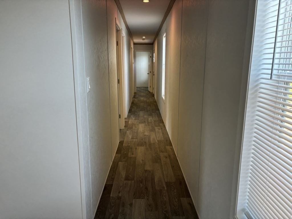 119 Cimarron #119 - Photo 6 of 20