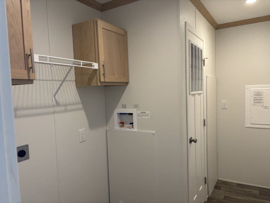 119 Cimarron #119 - Photo 7 of 20