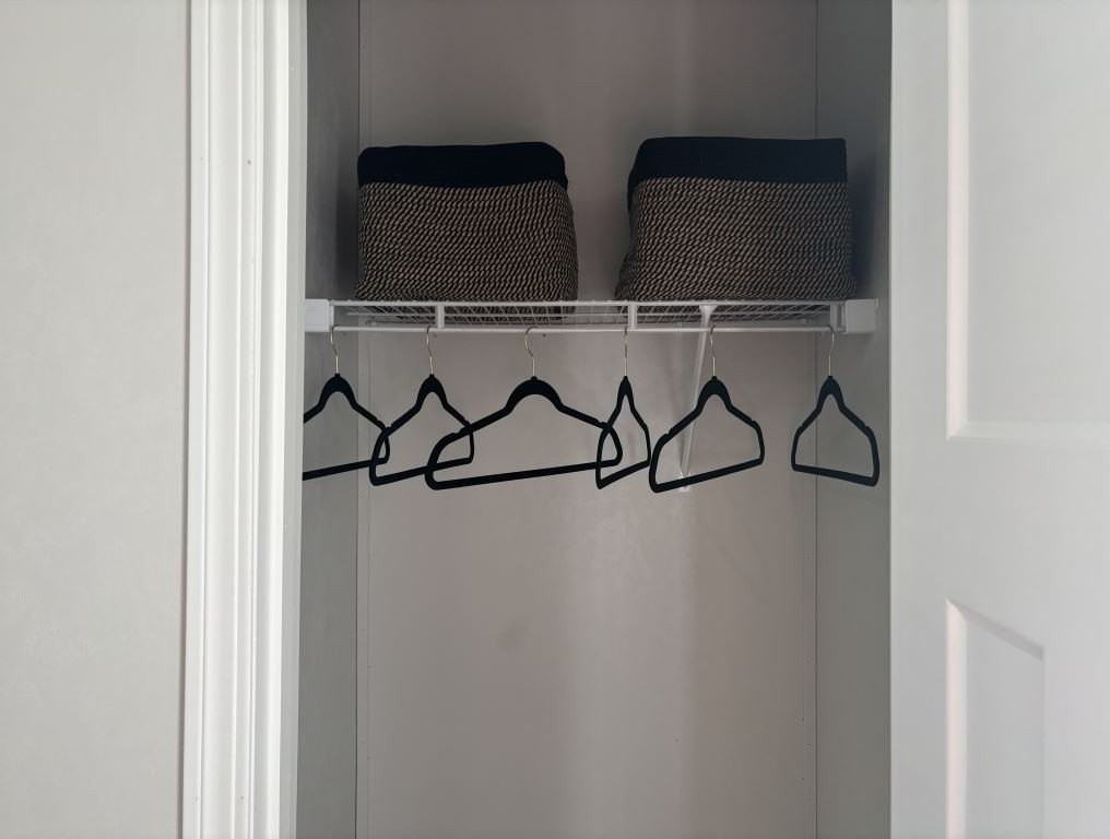 121 Cimarron #121 - Photo 4 of 20