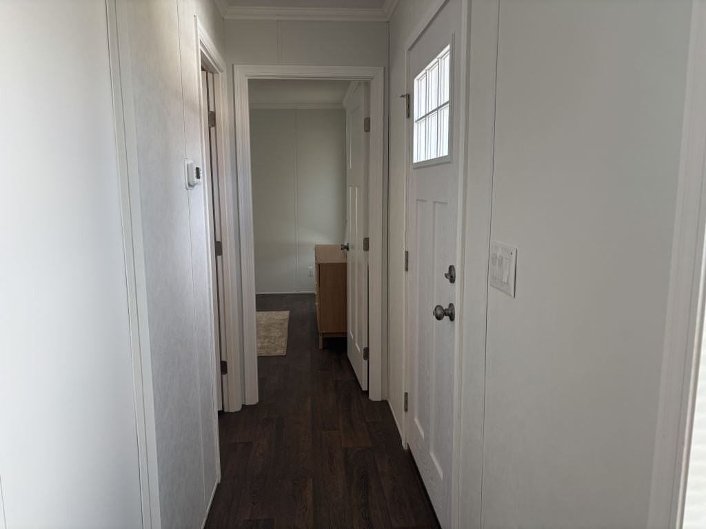 121 Cimarron #121 - Photo 5 of 20