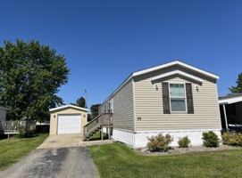 featured image of 42 Swan Ln