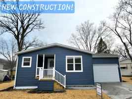 featured image of 221 Little Peninsula Rd #0313