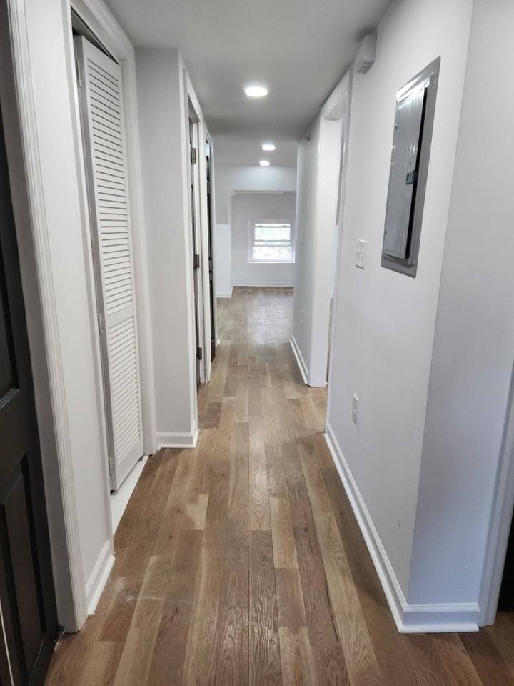 696 Dr Martin Luther King Jr Blvd #3 - Photo 2 of 14