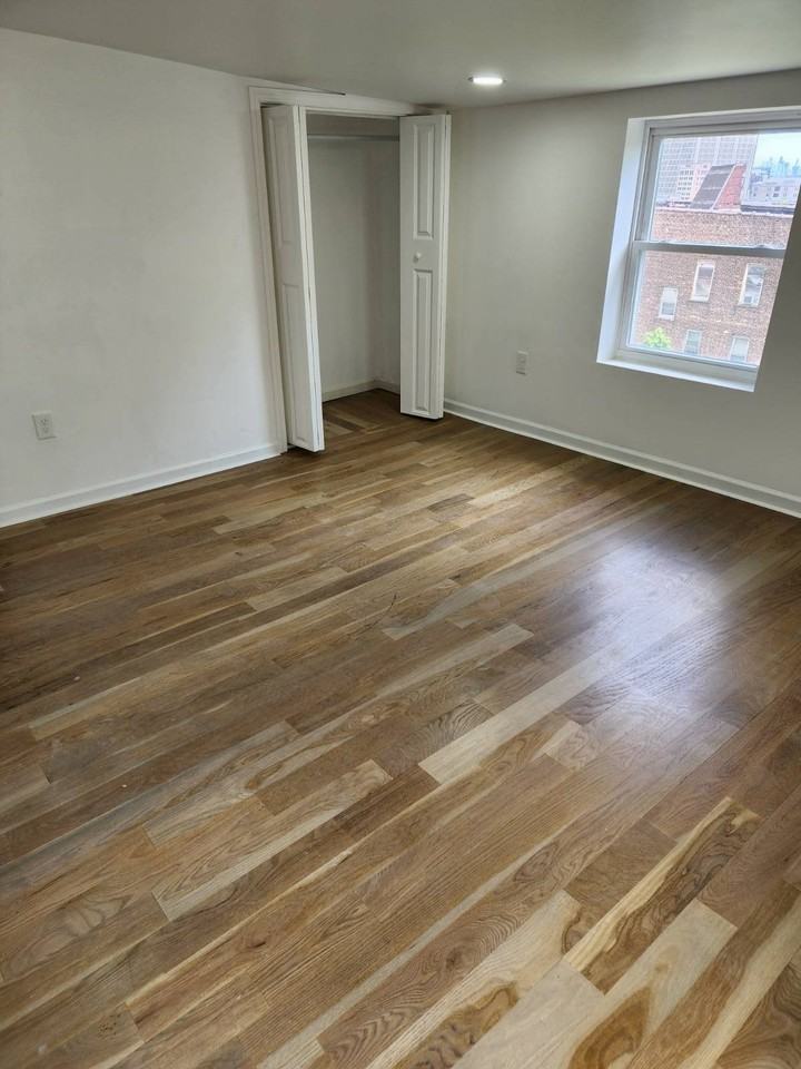 696 Dr Martin Luther King Jr Blvd #3 - Photo 3 of 14