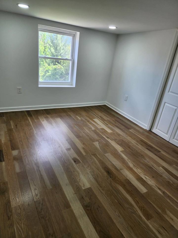 696 Dr Martin Luther King Jr Blvd #3 - Photo 4 of 14