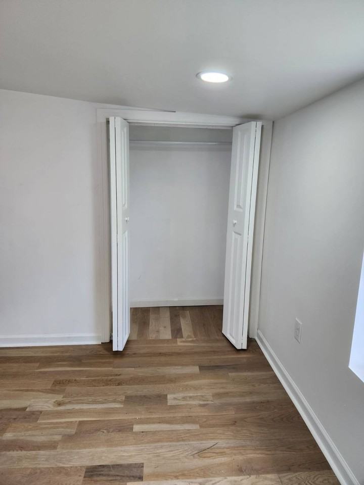 696 Dr Martin Luther King Jr Blvd #3 - Photo 5 of 14