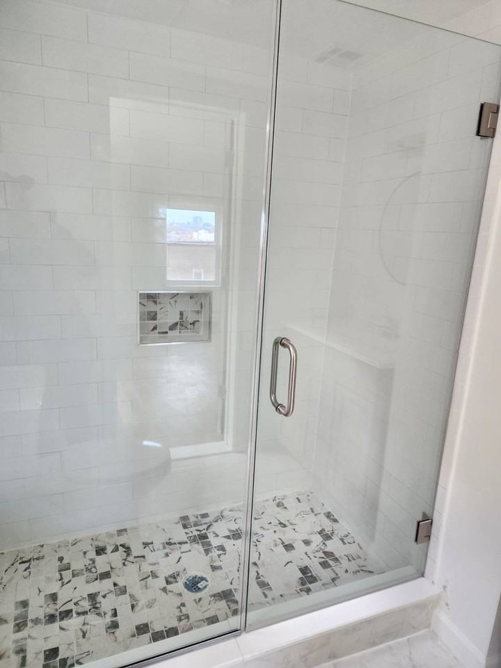 696 Dr Martin Luther King Jr Blvd #3 - Photo 6 of 14