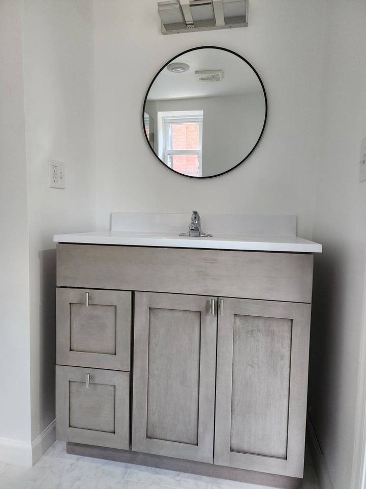 696 Dr Martin Luther King Jr Blvd #3 - Photo 7 of 14