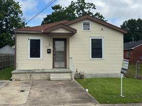 529 Terrebonne St - Photo 1 of 1