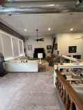 312 Main St #A - Photo 1 of 1
