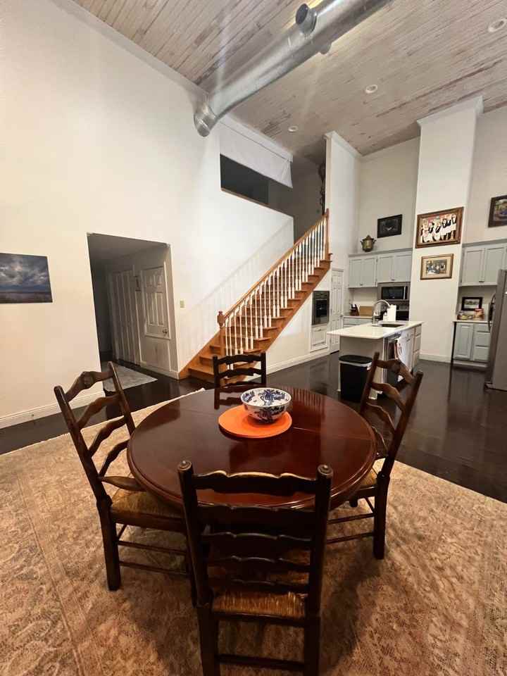 312 Main St #A - Photo 7 of 14