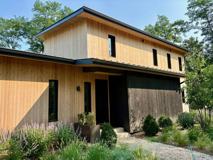 56 N Menantic Rd #B - Photo 1 of 1