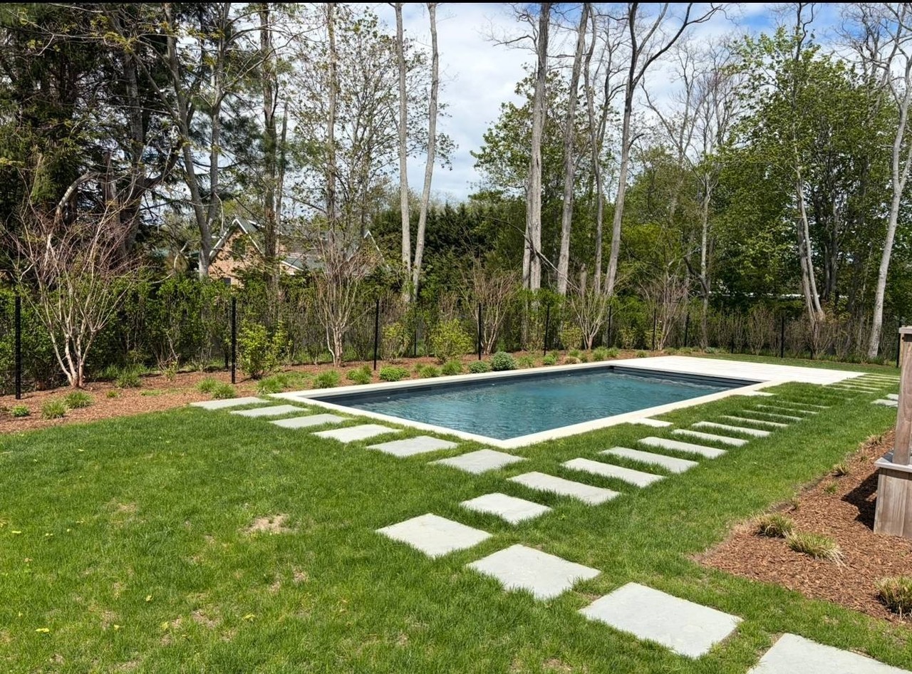 56 N Menantic Rd #B - Photo 5 of 20