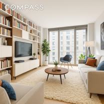34 N 7th St #5CC - Photo 1 of 1