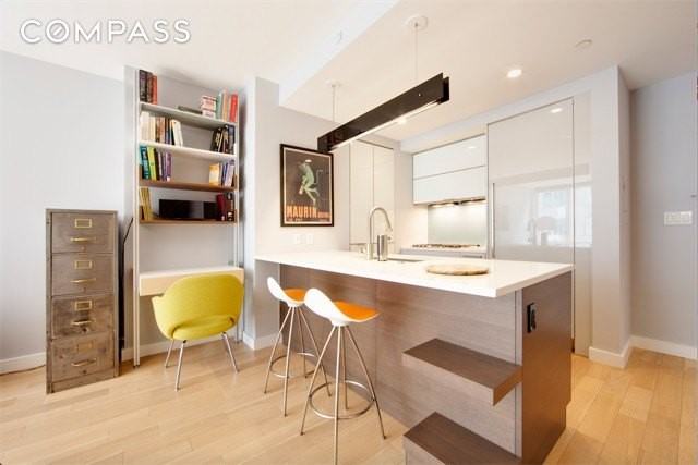 34 N 7th St #5CC - Photo 2 of 14